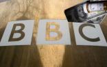 BBC挑战药企命脉：高额定价用于药品研发是一个谎言！