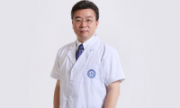 时隔4年！全球首个CRISPR人体I期临床试验结果公布：安全有效