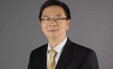 新起点、新篇章！开拓药业苏州研发生产基地正式开工