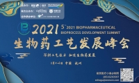 只有你想不到，没有我做不到︱2021BPD，等你来挑战