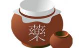 由《中国人为什么吃不到新药？》引发的大讨论之我感
