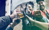 喝酒断片？新研究发现酒精也可以改善喝酒者的记忆力
