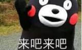 打质谱打质谱！你知道质谱究竟为何物吗？