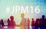 J.P. Morgan：医药企业结成“癌症挑战者联盟”