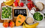 Science重磅成果：高膳食纤维可改善糖尿病，肠道细菌“又立功”了！