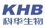 科华生物：获得国内少见小型化学发光系统代理权，产品线布局进一步丰富