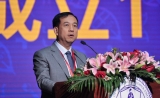 又1篇！清华大学董晨团队报道致病性Th17细胞调控新机制 | Cell Reports