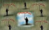 装13攻略|科研人必需认识的6种神奇基因