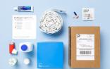 Pillpack：每个月只要20美元 颠覆医疗的线上药房
