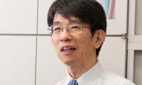 速览 | 胃癌“隐身面具细胞” 来源揭示——来自胃癌自身