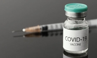 令人担忧！柳叶刀：新冠疫苗诱导的抗体水平3个月内下降超50%