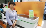 专访PerkinElmer |“高内涵”成像分析系统，解析细胞信息的“利器”
