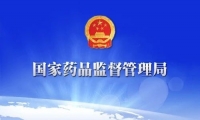 首个国产宫颈癌疫苗上市！