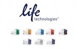 Life Tech：土豪大牌过往的辉煌史