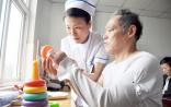 未来10年的大金矿：消费医疗