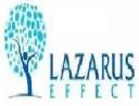 美敦力并购Lazarus Effect加强缺血性脑卒中的产品组合