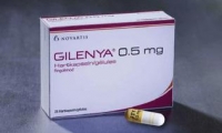 重磅多发性硬化症药物：诺华芬戈莫德国内技术审评火速完成！
