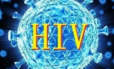 HIV新药！默沙东Delstrigo和Pifeltro获欧盟批准