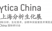 analytica China 2022 展位预定正式启动！