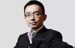 左揽慈铭、右抱爱康！俞熔欲用资本打造“健康三友”