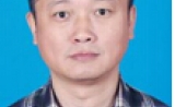 好医友健康讲座系列报道《微量元素与慢性病暨肿瘤防治》