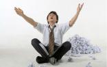 锐观察|如何唤醒“沉睡”的医疗科研成果？