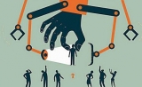 我国科技创新能力显著提升，主要指标进世界前列