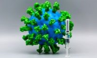 柳叶刀重磅：科学家找到了新冠病毒的“弱点”，这种变异是毒性减弱的关键！