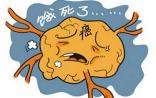 科学漫画教您3分钟读懂PD-1，PD-L1！