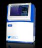 Azure c400可见荧光Western成像系统