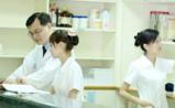 发展改革委就促进健康服务业发展的若干意见答问