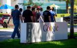 Google的医疗野心