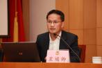 科学家首次阐明维C如何精确调控基因修饰