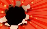 干货：2014年6月到2015年6月，获得突破性疗法资格的药物