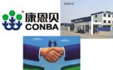 康恩贝9.945亿元并购拜特制药