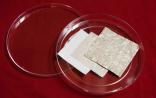Science：斯坦福大学开发降温纺织品，穿上就凉凉的