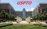 USPTO：推出生物技术友好指导方针
