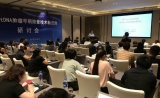 ctDNA助力癌症早筛，总检出率达到91%