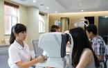 2018年医疗激光系统市场将达20亿美元