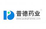 继绿叶之后又见大交易！誉衡24亿入主山西普德