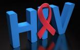 盘点：实现HIV快速检测的10大创新性技术