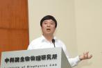 中关村开放实验室：破解产学研困局
