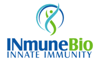 免疫学生物科技公司INmune Bio正式上市