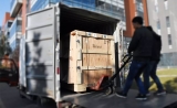 又一批NovaSeq进驻安诺优达，建设规模化云测序平台