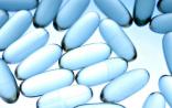 日本研发纳米胶囊 或实现一粒见效、治疗后当天回家？