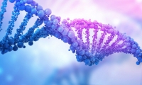 CoolNGS亮相全球基因测序技术领域最高规格盛会