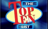2022年最畅销的抗肿瘤药物TOP10