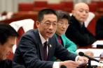 2016年度中国科学十大进展新鲜出炉，施一公、许琛琦等成果入选！