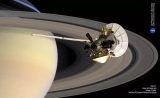 从太空到乳房：NASA宣战乳腺癌