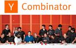 Y Combinator展示首个生物科技投资项目